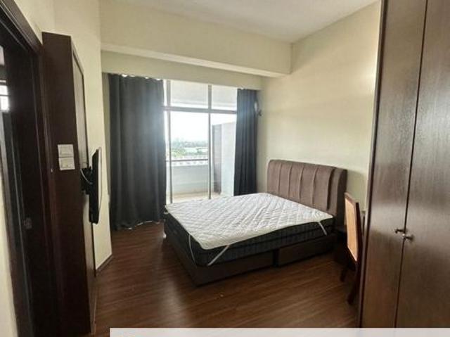 Amansari Residence Resort