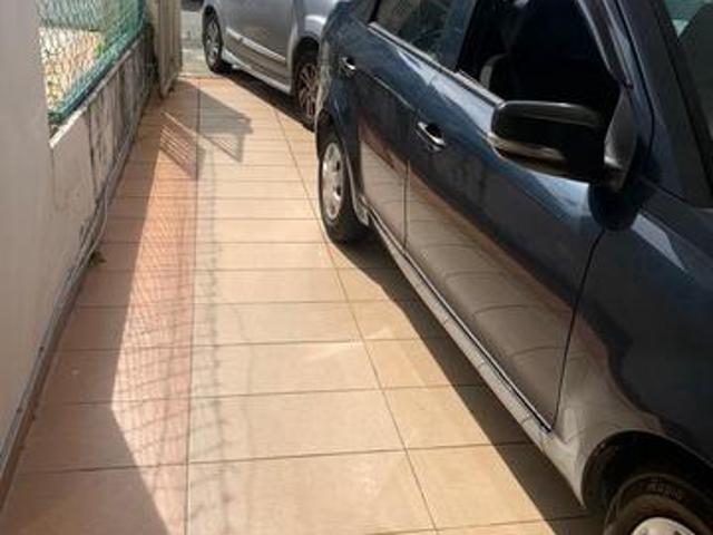 Amansiara Town House Selayang Baru extra long Carporch Ground floor