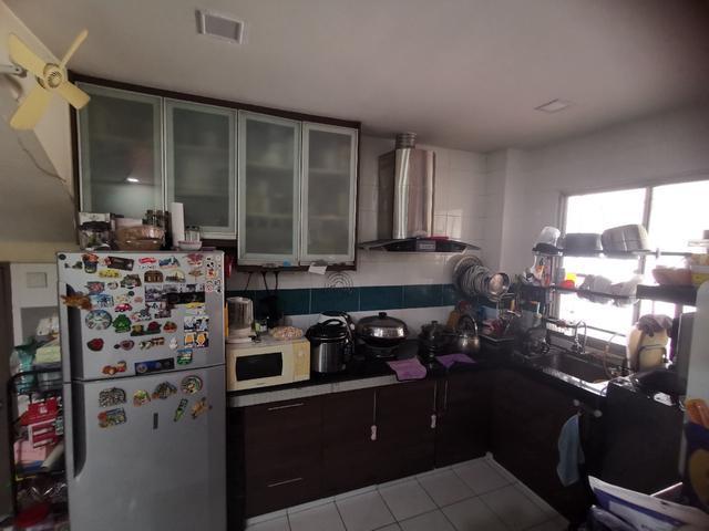 Amansiara Townhouse Selayang