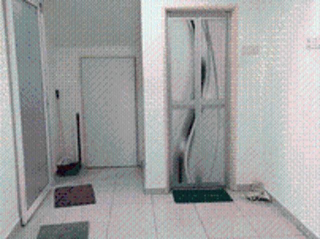 Amansiara Townhouse Selayang