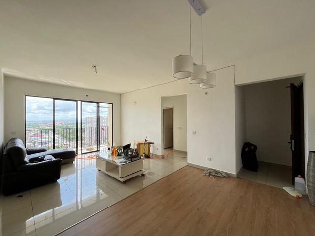 Amansuri Condominium Alor Setar City Centre For Sale Untuk Dijual