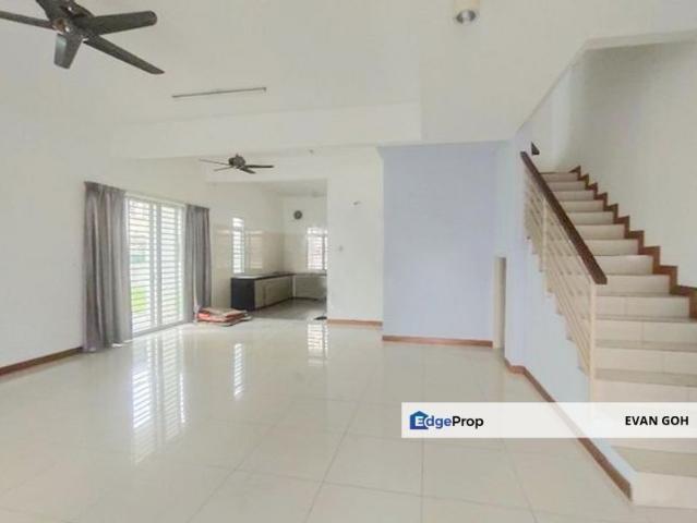 Amanria Residence