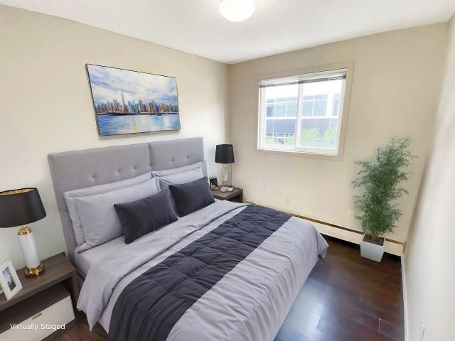 Amantea Tower 1 Bedroom Apartment for Rent at 127 13 Ave Sw, Calgary, AB T2R 0J9 Beltline