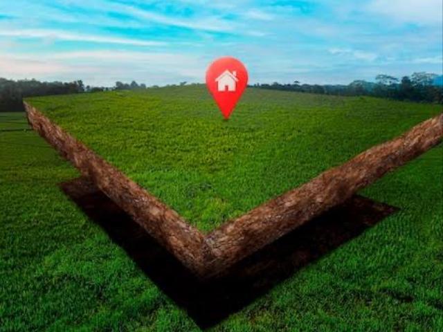 Amantra Green 280 Sq.Yd. Plot in Sector 29 Karnal Listing ID: #9321