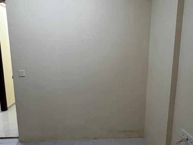 Amar Mahal 2 Bedroom 645 Sq. Ft. Apartment in Chembur Mumbai Listing ID: #10381