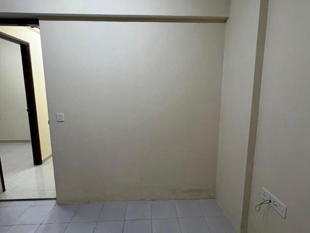 Amar Mahal 2 Bedroom 660 Sq. Ft. Apartment in Chembur Mumbai Listing ID: #10366