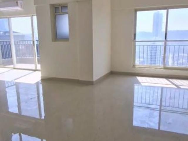 Amar Oasis 4 Bedroom 3000 Sq. Ft. Apartment in Pashan Pune Listing ID: #10249