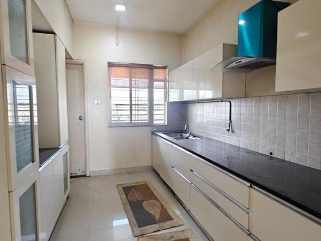 Amar Ornate 3 Bedroom 1485 Sq. Ft. Apartment in Hadapsar Pune Listing ID: #9931