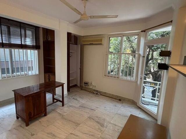 Amar Colony, Lajpat Nagar 1 Bedroom 100 Sq. Ft. Builder Floor in Amar Colony Delhi Listing ID: #10393