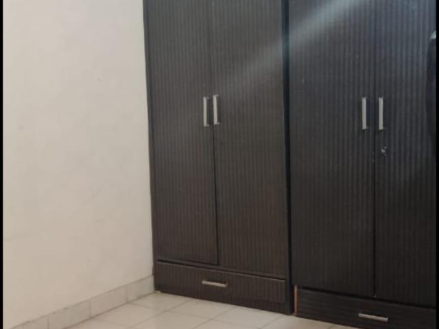 Amar Colony, Lajpat Nagar 2 Bedroom 100 Sq. Yd. Builder Floor in Amar Colony Delhi Listing ID: #10394