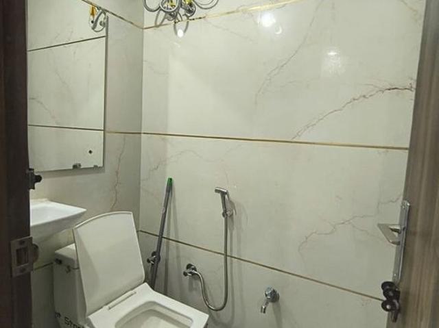 Amar Enclave Modinagar 2 Bedroom 621 Sq. Ft. Builder Floor in Govindpuri Ghaziabad Listing ID: #10274