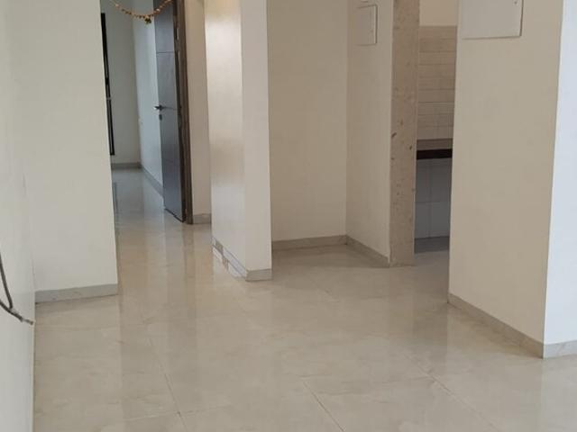 Amar Kunj Goregaon West 2 Bedroom 840 Sq. Ft. Apartment in Goregaon West Mumbai Listing ID: #10187