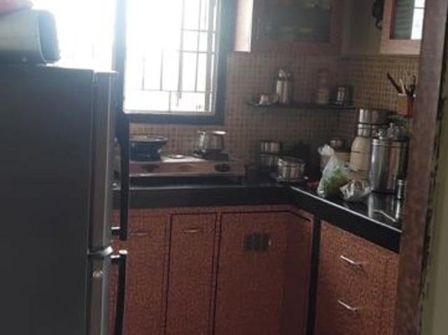 Amar Pearl 3 Bedroom 1690 Sq. Ft. Apartment in Yapral Hyderabad Listing ID: #10347