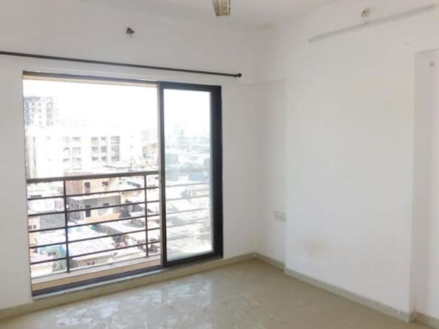 Amar Shree Krupa CHS Commercial Shop 180 Sq. Ft. in Borivali East Mumbai Listing ID: #10066