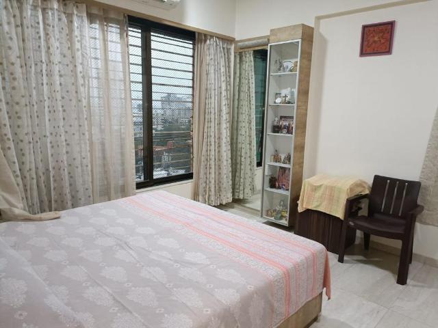 Amar Villa Dadar West 2 Bedroom 1045 Sq. Ft. Apartment in Dadar West Mumbai Listing ID: #10136