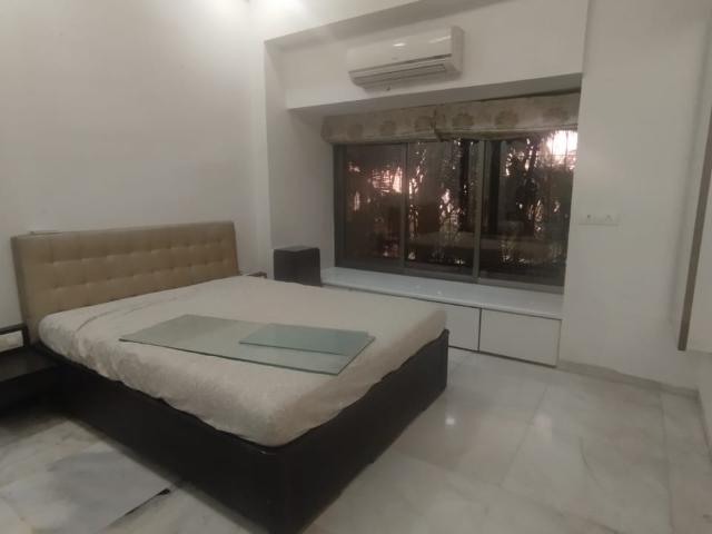 Amar Villa Dadar West 2 Bedroom 860 Sq. Ft. Apartment in Dadar West Mumbai Listing ID: #10216