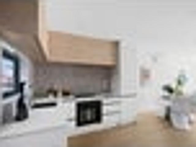 Amara A New Standard in Urban Living