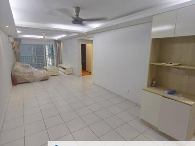 Amara Boulevard Service Apartment