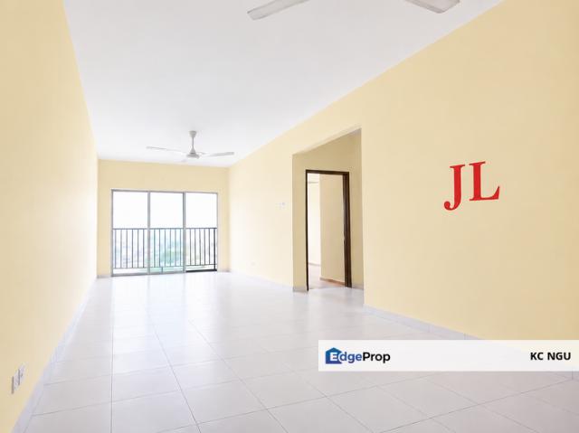 Amara Boulevard Service Apartment