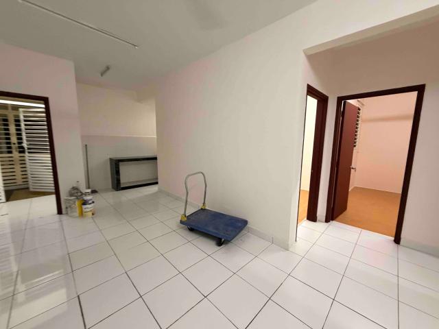 amara condo, condominium
