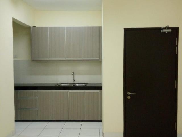 amara condo, condominium