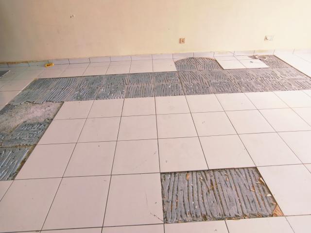 amara condo, serviced residence