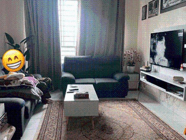 Amara Residence Batu Caves