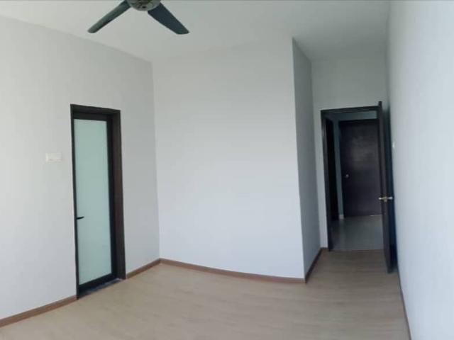 Amara Residency, Batu Caves