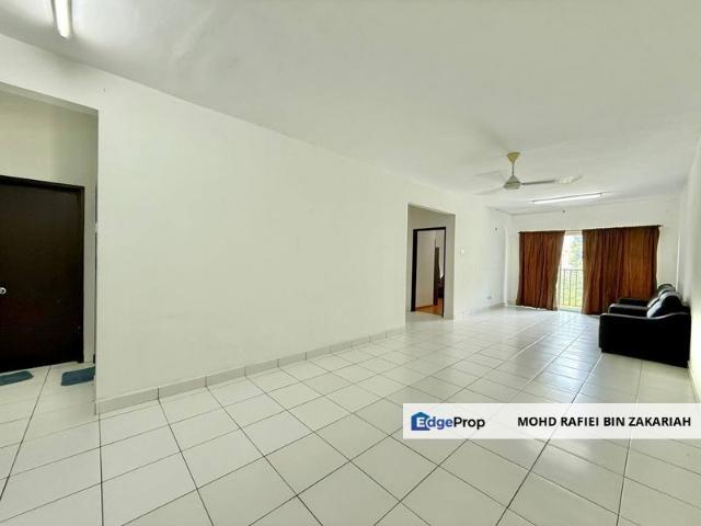 Amara Residences Amara Boulevard