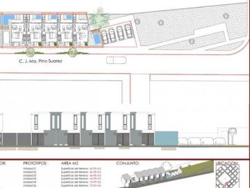 AMARANT PLUS VENTA DE CASAS CON ALBERCA PROPIA Y EXCELENTE UBICACION!