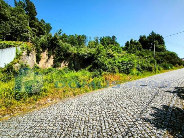 Amarante Amarante 92581545