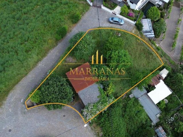 Amarante Amarante 98017356