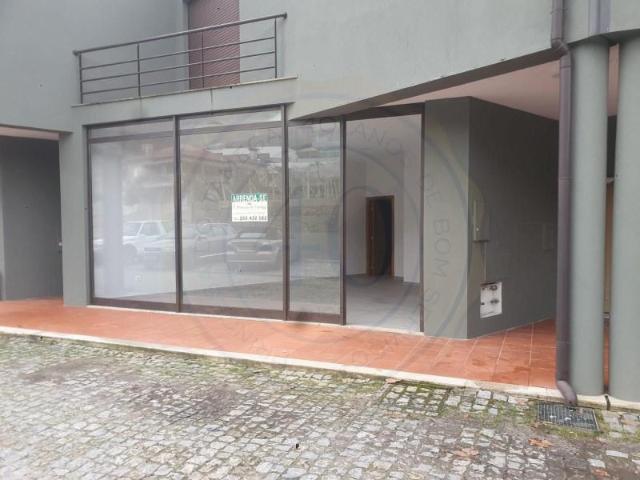 Amarante Amarante 99163224
