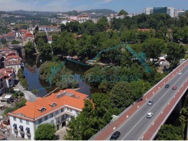 Amarante Amarante 104007314