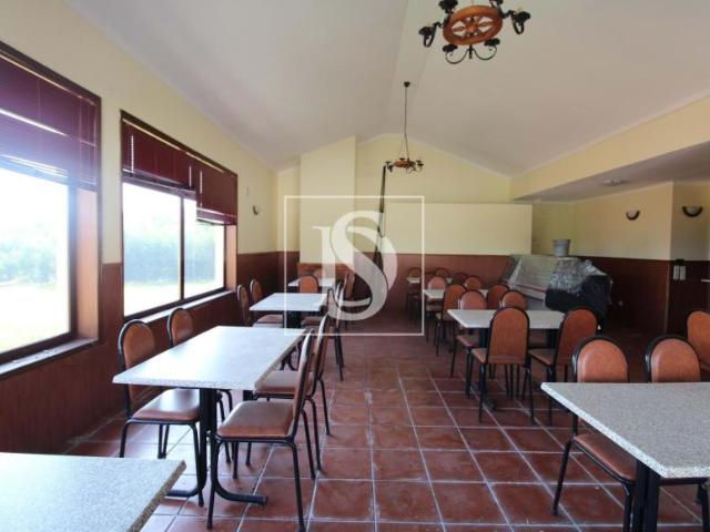 Amarante Porto 94668629