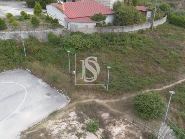 Amarante Porto 95386407