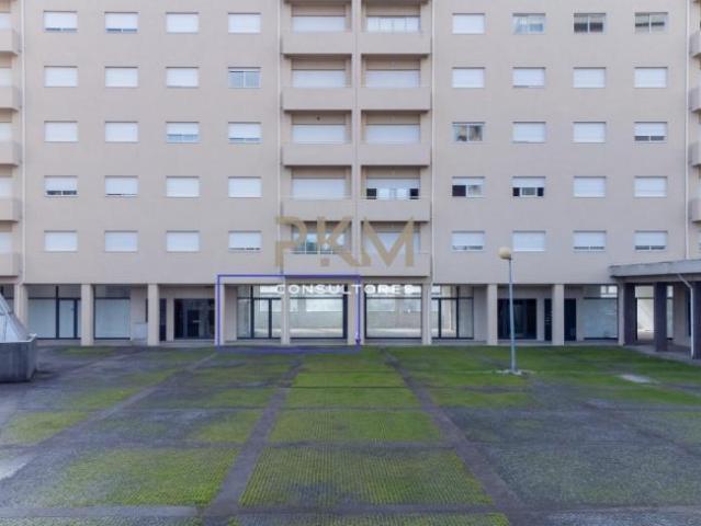 Amarante Porto 103675965