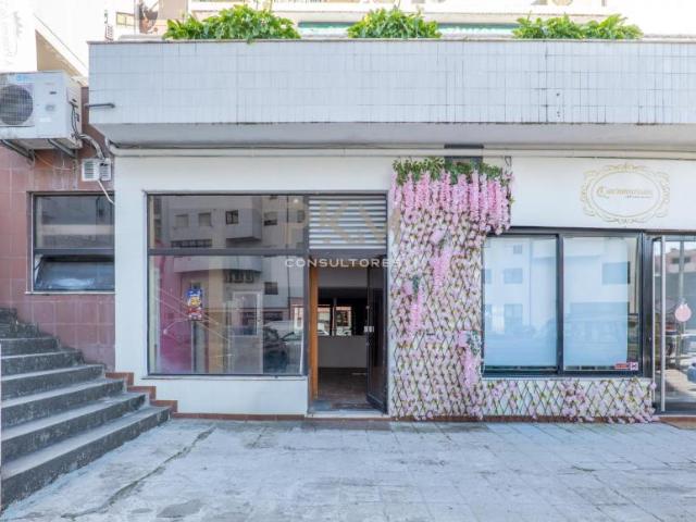 Amarante Porto 103675969