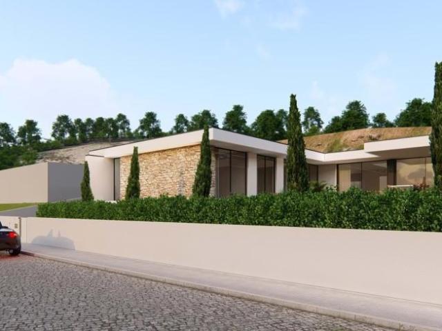 Amarante Porto LS101919489