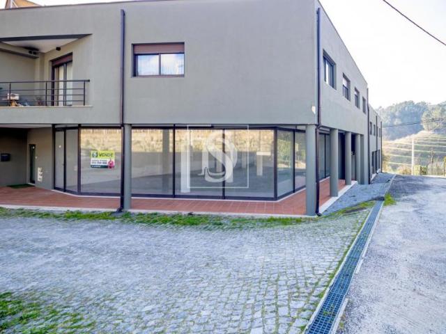 Amarante Porto LS94668727