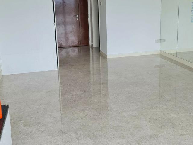 Amaranda Gardens D19, Condominium