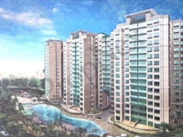 Amaranda Gardens