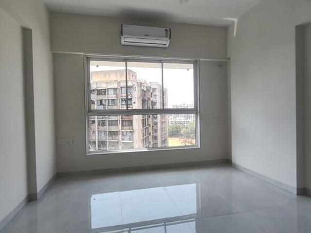 Amardeep CHS Tilak Nagar 2 Bedroom 800 Sq. Ft. Apartment in Tilak Nagar Mumbai Listing ID: #10427