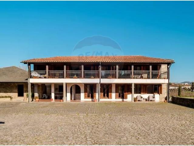 Amares Amares LS89673452