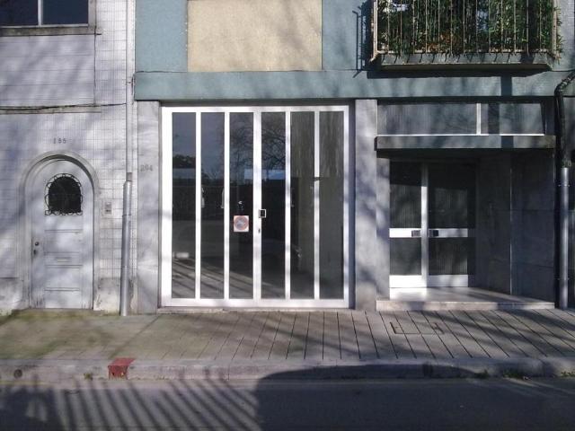 Amares Braga 104793073