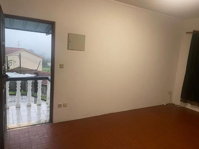 Amares, Braga 4720 675
