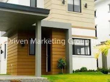 Amaresa Aliyah Modern Zen House Design San Jose Delmonte Bulacan