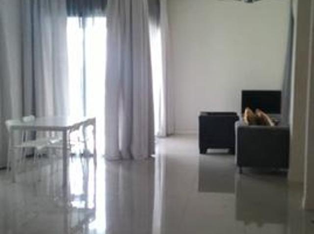 AMarine Condominium Bandar Sunway Selangor