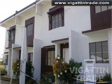 Amaris Homes Molino Bacoor Cavite 09219072