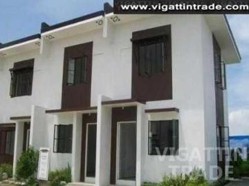 Amaris Homes Molino Bacoor Cavite
